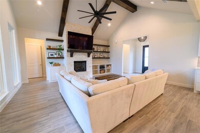 129 Rio Rancho Dr, Decatur, TX 76234 - photo 6