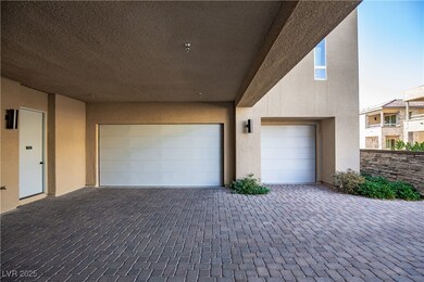 11280 Granite Ridge Dr unit 1032, Las Vegas, NV 89135 - photo 5