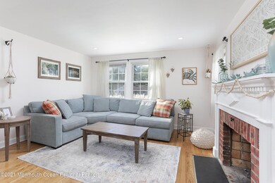 1011 Bendermere Ave, Ocean, NJ 07712 - photo 7