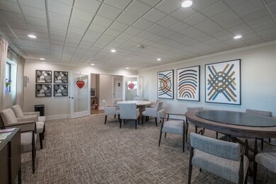 305 S Val Vista Dr unit 4, Mesa, AZ 85204 - photo 4