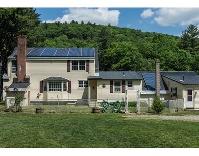 83 S Main St, Sandisfield, MA 01255 - photo 4