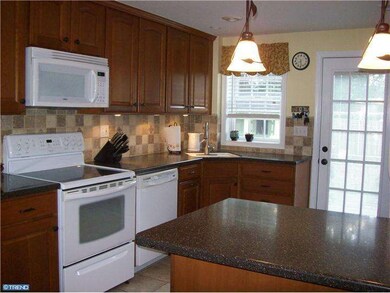 662 Seminole Ave, Jenkintown, PA 19046 - photo 7