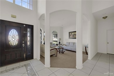 112 E Zenaida Ave, McAllen, TX 78504 - photo 3