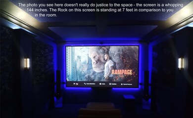 7515 Mighty Falls Ct, Houston, TX 77095 - photo 5