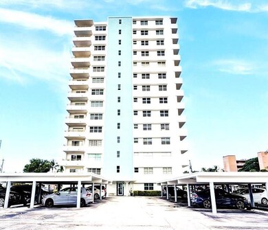 Building 1630, parking 33, close to entrance