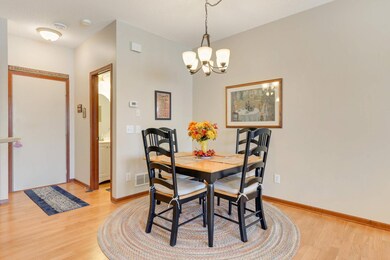 4376 Empress Dr N unit 3, Hugo, MN 55038 - photo 5