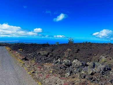 92-8211 King Kalakaua Ln, Ocean View, HI 96704 - photo 2