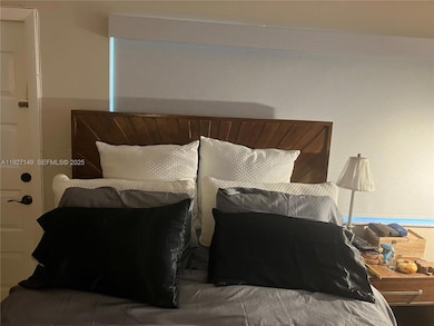 5174 Lakefront Blvd unit C, Delray Beach, FL 33484 - photo 7