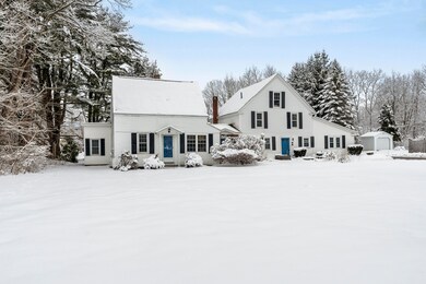 (4)_152 McKeen St. Unit 1A, Brunswick(MA