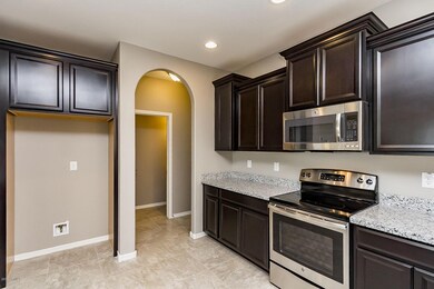 Desert Creek Lot 4 AZ-11