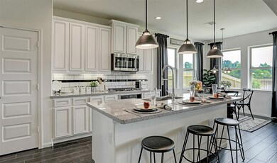 30824 Willow Green Ln, Magnolia, TX 77355 - photo 5