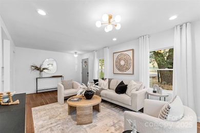 1314 Ordermore Ave, Charlotte, NC 28203 - photo 6