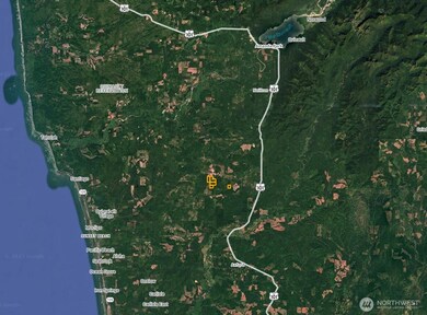 0 0 unit NWM2454601, Humptulips, WA 99353 - photo 3