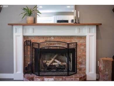 14872 SE Hemmen Ave, Clackamas, OR 97015 - photo 6