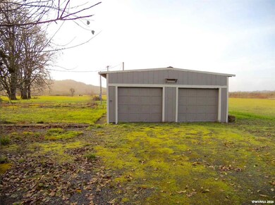 38480 Richardson Gap Rd, Scio, OR 97374 - photo 4