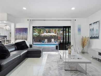 5800 NE 18th Ave, Fort Lauderdale, FL 33334 - photo 3