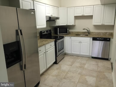 3887 Havenwood Place unit A, Alexandria, VA 22309 - photo 3