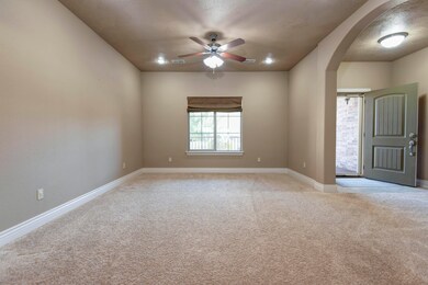 848 E Montarosa Dr, Nixa, MO 65714 - photo 6