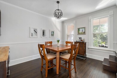 758 S Pearl St, Columbus, OH 43206 - photo 7