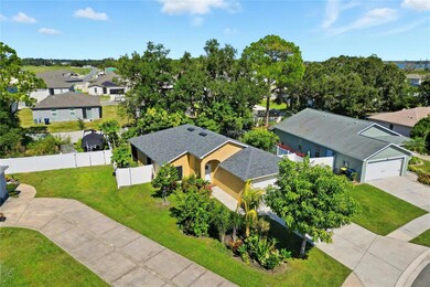 148 Eagle Point Blvd, Auburndale, FL 33823 - photo 5