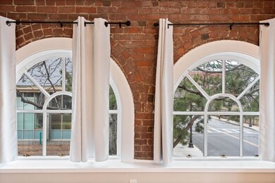 The Basilica unit 237, Charlestown, MA 02129 - photo 5