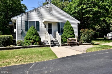 1554 Stanton Ave, Franklinville, NJ 08322 - photo 4