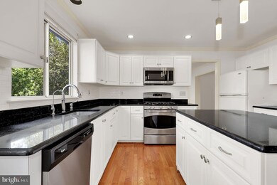 12113 Milestone Manor Ln, Germantown, MD 20876 - photo 4