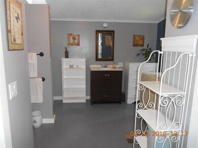 159 Nichols Ln, Charles Town, NH 03603 - photo 4