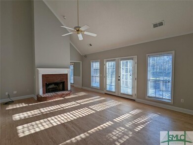 220 Timbergate Ln, Rincon, GA 31326 - photo 7