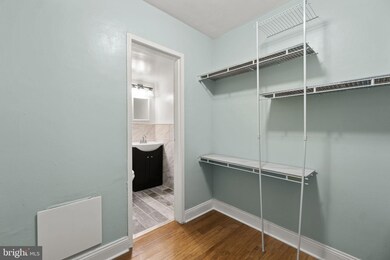 The Saxony Cooperative unit 104, Washington, DC 20009 - photo 4