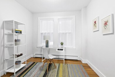 610 Franklin St, Cambridge, MA 02139 - photo 6