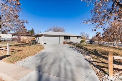 13603 E Dakota Place, Aurora, CO 80012 - photo 3