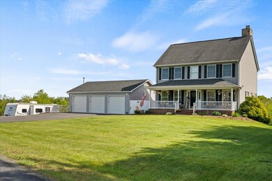 66 Shackelford Ln, Verona, VA 24482 - photo 4