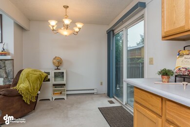 Dining Area  3627-FULL