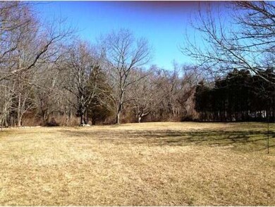 130 Old County Rd, Westport, MA 02790 - photo 5