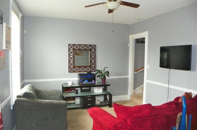 15 W Seventy Second St, Cincinnati, OH 45202 - photo 7