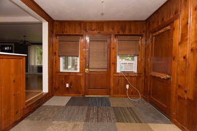 4 Meade St, Nashua, NH 03064 - photo 3