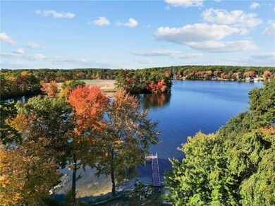 63 Shore Dr, Johnston, RI 02919 - photo 3