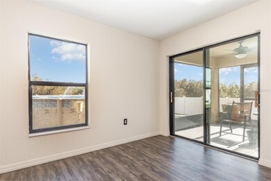 104 Jasmine Cir, Poinciana, FL 34759 - photo 7