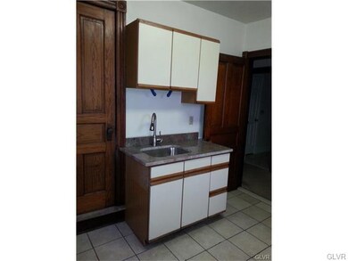 79 W Goepp St unit 2, Bethlehem, PA 18018 - photo 7