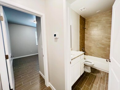 13719 Reid Rd, El Paso, TX 79928 - photo 4