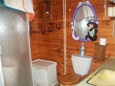 1069 Bear Paw Rd, Olean, NY 14760 - photo 7