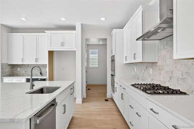 16636 W 93rd Place ~ Ready Now