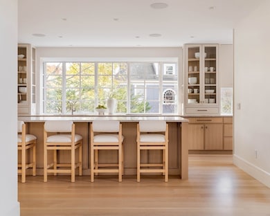 115 Windsor Rd, Waban, MA 02468 - photo 7