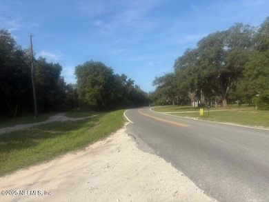 5727 Chippewa Ave, Keystone Heights, FL 32656 - photo 2