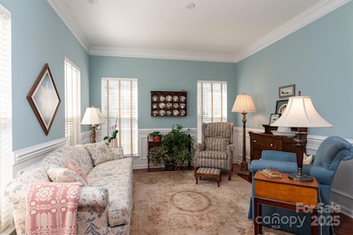 415 Magnolia St, Davidson, NC 28036 - photo 3