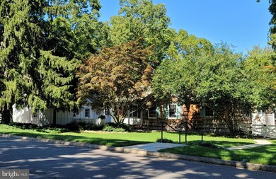 22 Somers Ave, Linwood, NJ 08221 - photo 2