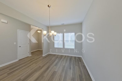 5062 Cobalt Falls Bend, Aiken, SC 29801 - photo 4