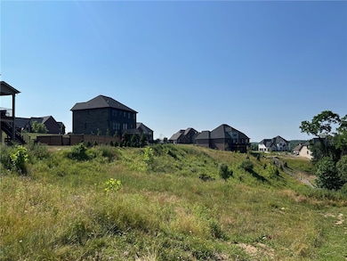 4013 Shenandoah Dr, Jefferson Hills, PA 15025 - photo 6