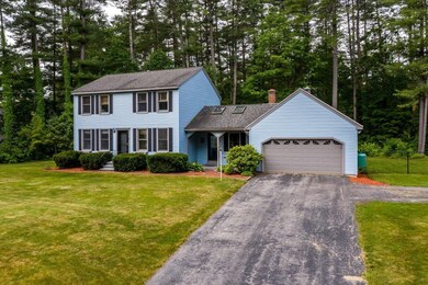 3 Grouse Ln, Litchfield, NH 03052 - photo 5